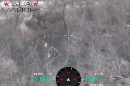 ��� ������: ���������������� �����������