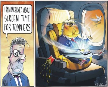 �������� ��������: � �������� ������ ������������ ������ ��������� �� ������ ����, ������������ �� ������ ����� � ���������� � ��������