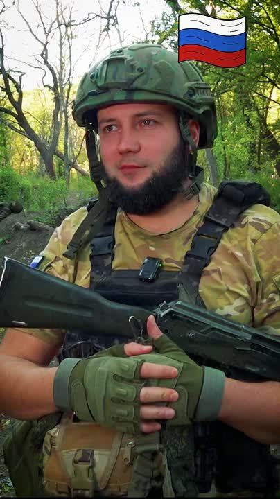 ������, ������ �� �����, �����������