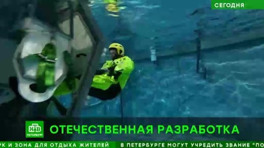 � � ���� �� �����, � � ���� �� �����