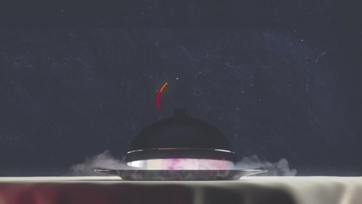 �������� ����� ���� ���� ���������, 100-� �������� ��������� ���� 78. ��������� ����������