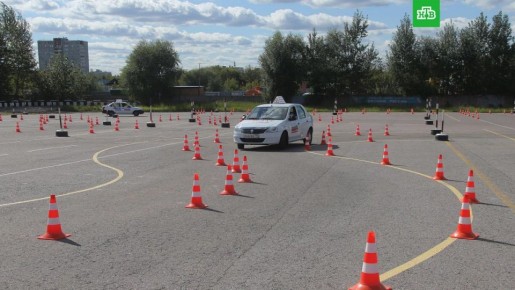 � ���������� ���������� ������� ������� ��������