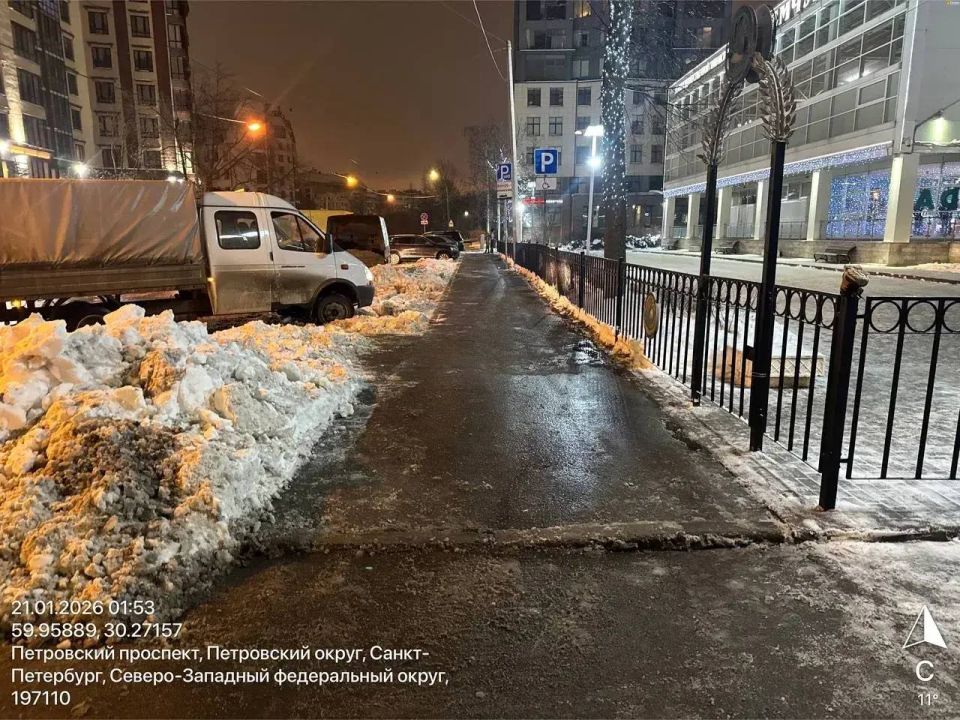 ������� � ������ �������������� ���������� ���������� �� ���������� ��������� ����������