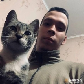 ������� ���� ���� ����� ��������� ����� ��������� � ����������