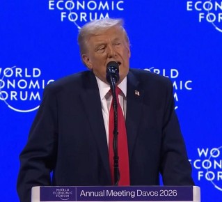 � ���� ����������� ������� � ���������