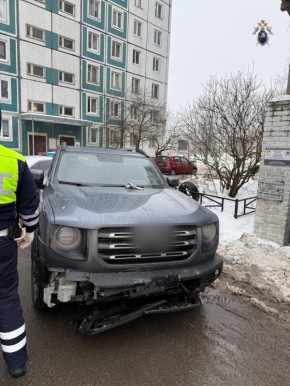 � �����-���������� ���������� ��������� ���� � ���������� ������� � ��������� ������������� ������