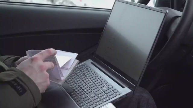 ��������� ��������� ��������� ��������