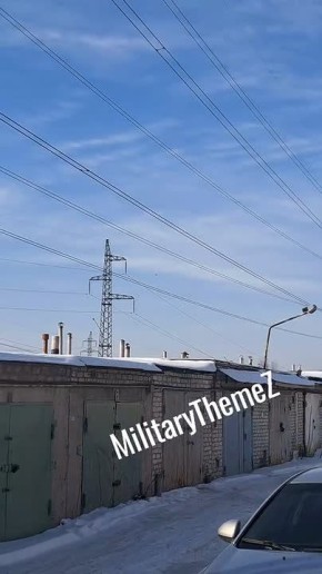 ����� ������ �� ���� � ��������� ����-��������� "������-2" ������� ���������� � ���������