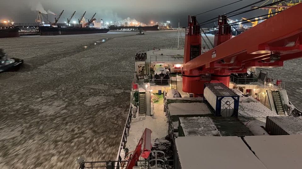 ��������� �������� ����� � �������������� ����