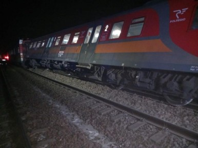 ��� ������ �� ������ ��� � �� ���� ��� � ������