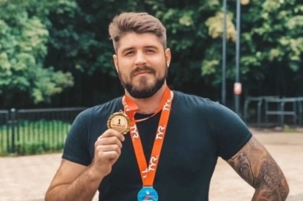 ��������� � ������� �������� ������� ������� ��� ������� ��������� � NTV �� ������� �� ���������� ����������������