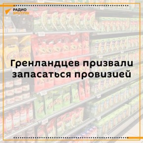 ����������� �������� ���������� ���� � ������ ������ �������������