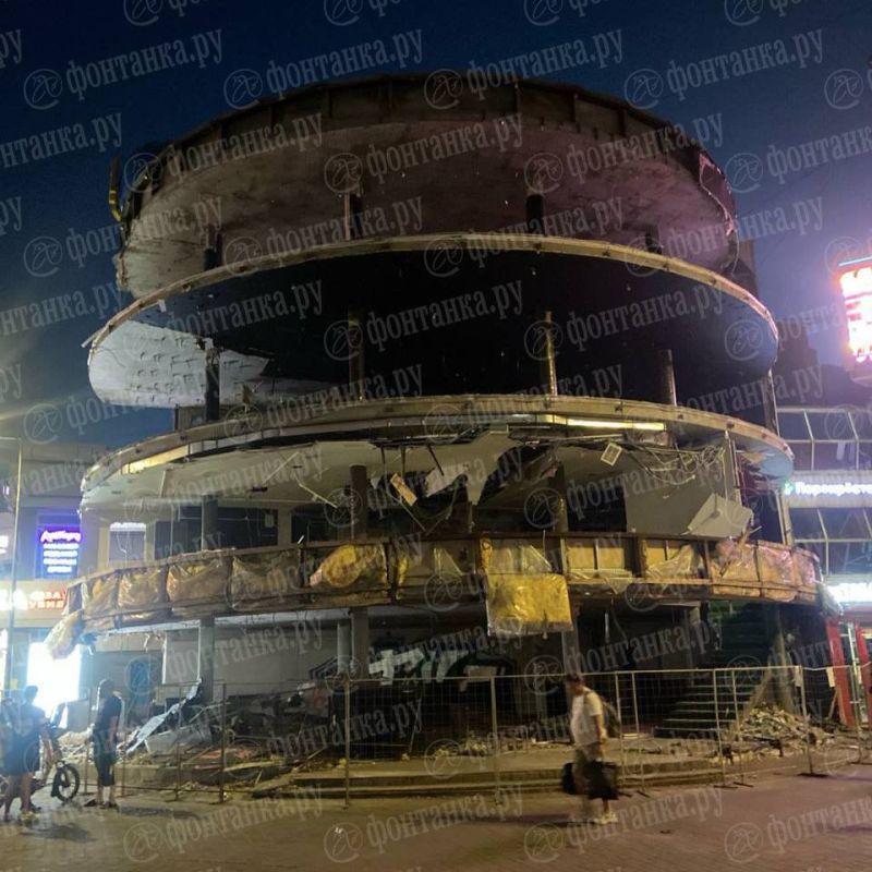 ���������� ����� ������ � ���� � �����