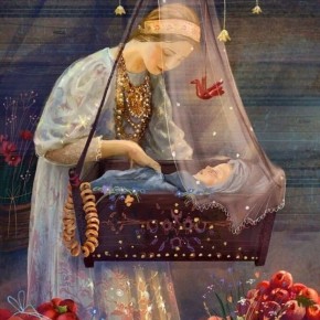 ��� ������� ������ ��������? ��� ��������� ��� ������ ������������ ���� �������� �������? ��� ����� ������ ������ � ������ ��� ������������ ���������?