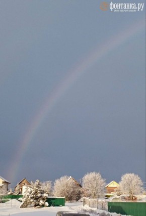 �� ����� ��������, ��� ���� ����� ���� �� ������ ������� � � �������������� ������� ������ ������ ��� ��������� �������