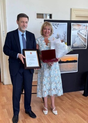 18 ������ ����� ������ � ��������� �.�.�������� ������ ������ ������� ���������� � ����������� ������������ ����������� ����� � ��������� �.�.���������