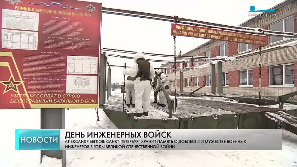 21 ������ � ������ ���������� ���� ���������� �����