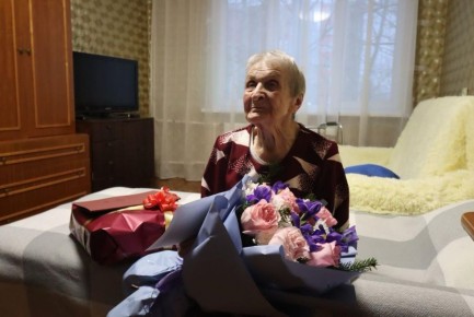 ���������� ����� ���� ������� �������� ��������� ������