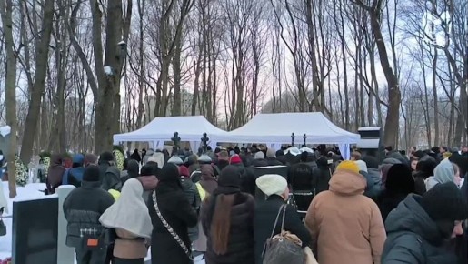 �������� � ������� ������� ����������� � ������� �� ��������� ��������� � ��������� ���� ������������ Ginza Project ��������� ������ �������