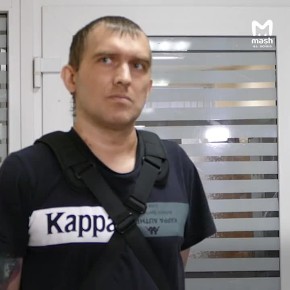 ������� � ������ �������� ��� ������ � � ������������ ������� ������� �������� �� ������� � ���������� � �������� �������������� ��� ������������� ��������� ����� ��������� ���������� ���������