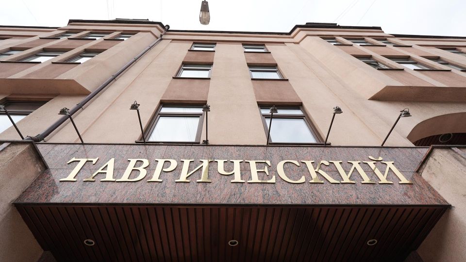 ���������� ����� ������������ �������� ����� 20 ���� ������