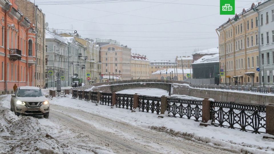 ��� ������ � ���������� ���������� ����� �� 5 ��������