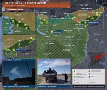 ������ ������� �������?. ���������� �� ������ ����� �� 20-21 ������ 2026 ����