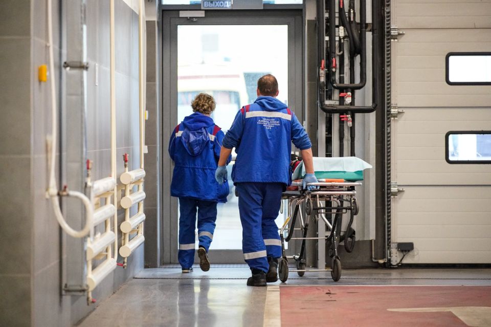 ����������� ������������ �� �������� ������������ � ��������� ������������