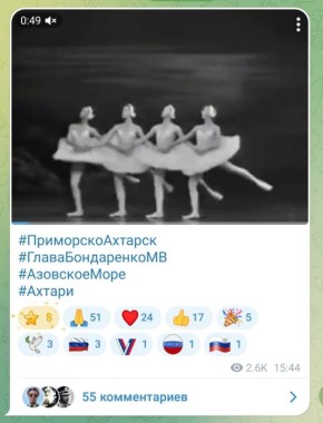 � ������� ��������. ����� � ���������-�������� �������� ������ � �������� � ����� ������������� ���������� - � ����� � ���������� ��� �������������� �������� ����������� ������� ���������� ����� ���� ���������� ������