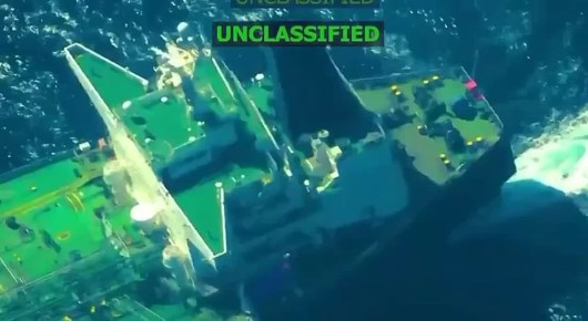 ��� ��������� ��� ���� ������ � ��������� ����