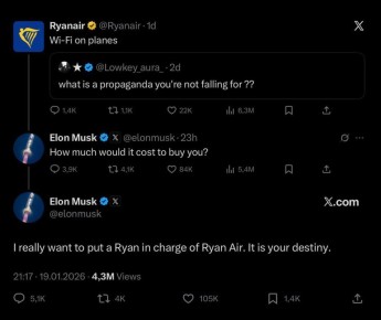 ���� ����: ���� ���� ����� ���������� ������