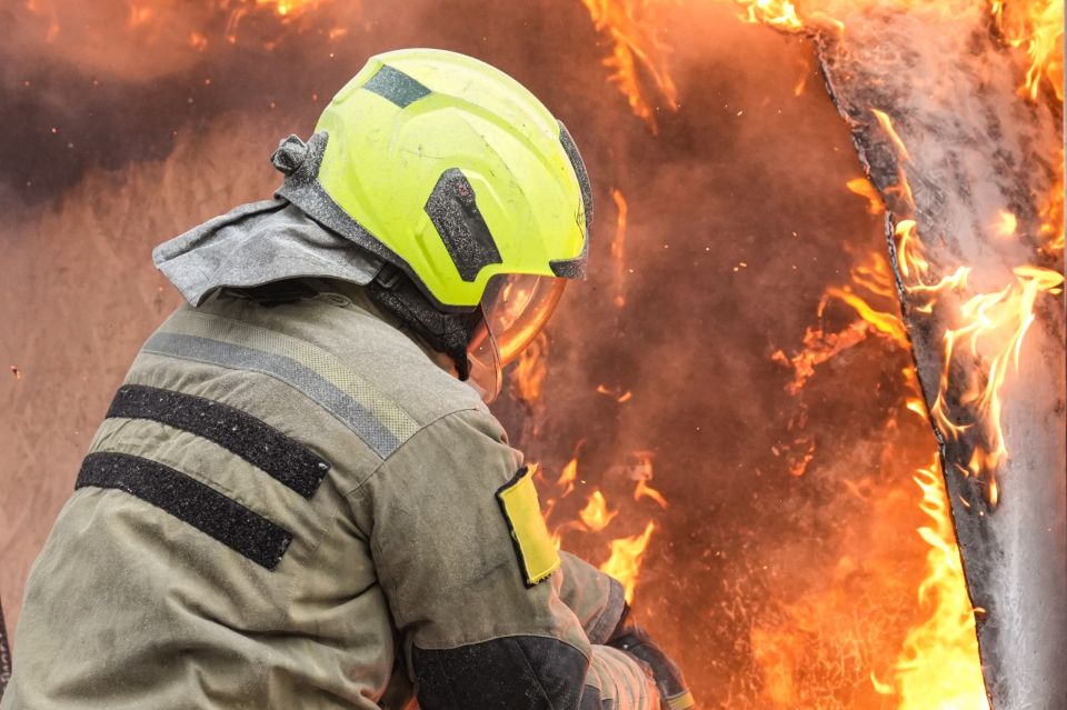 �� ������������ ������ ����� ��������� � ����� ���