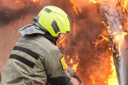 �� ������������ ������ ����� ��������� � ����� ���