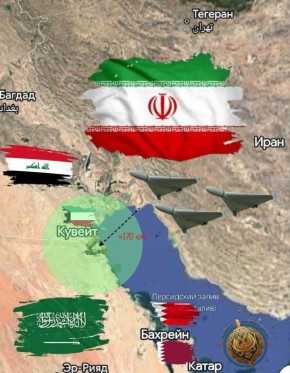 ��� ������: ��� ��������� ������� ��������� ������� ���