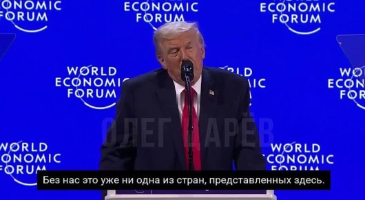 ���� ����: �����:. �� ����� 30% ������� ��� ���������, � ��� ������� ��������� ����