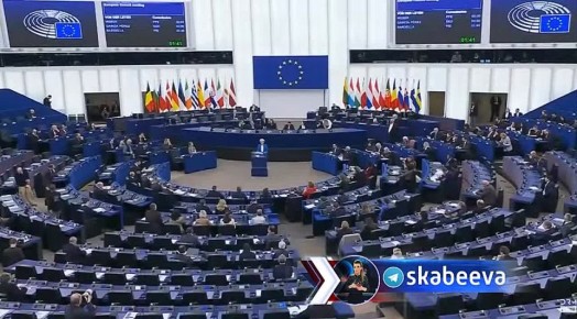 ������ ��� ��� ����� ���������� ��������� �������������� ��������� ����� �� �������, � �� ������ �������� ����������