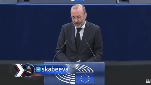 ����������� ������� ����� ��������� ��������, ��� ������ �����