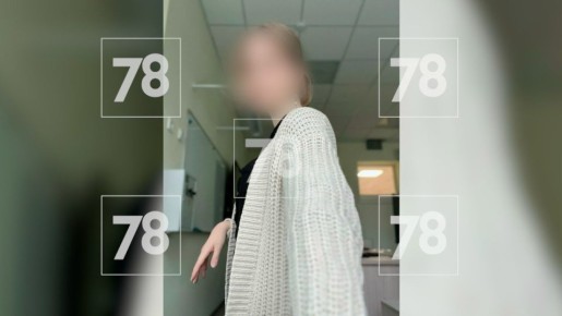 ���������� � ��������� ����������� ������ � ������������