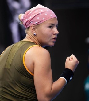 �� � �� �����: ������� ���������� �������� �� ������� ���������� �����������