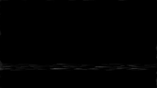 ��� ������: ������ "���������" - ��������� ���� � ���������� � ������ � ���� ����������