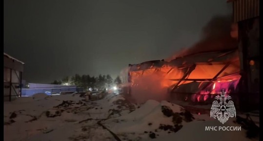 � ������ �������� �������� �� ������� ����� ����� �������� ������ ��. ������