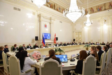 ������������� ������������� �������� ������ ������� ������� � ����������� ���������-����������������� ������� ������� ���������