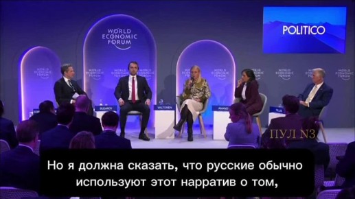 ������ ����������: ������� ����������� ��� ��������� �������� �������, ��� ����� ����� ��������� ����