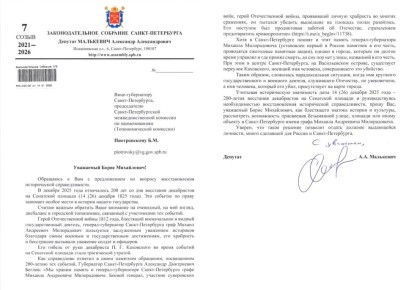 ��������� ���������: ������� � �������! ��������� ������ ������������: ����� � ���� ����� ������� ������ ���������� �� ������� ���������? ����� 2