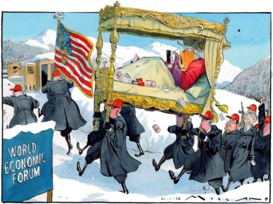 ���� ��������: ��� �����������:. - ������������ �������� ���������� � ����� ����! - ������ ���� � ������! - ��������� ����� � ��������! - �������� ����� ����! - �������� ������������ � ���������! - ��� �������������...