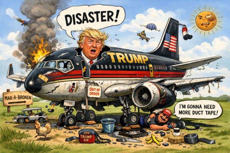 ��� ��������� � �������� ������?