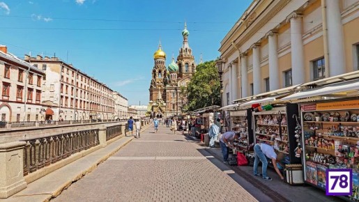 � �������� � ����� �� ���������� �� 2016 ����