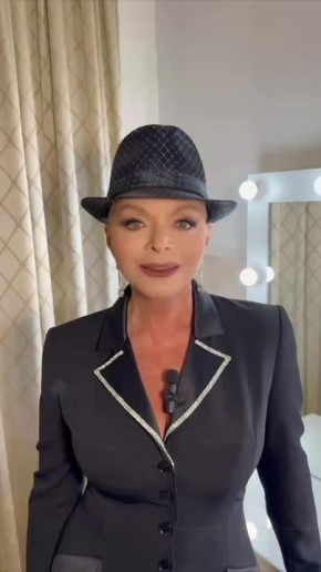 ������ ������� ������� ���������� �� ���� �������