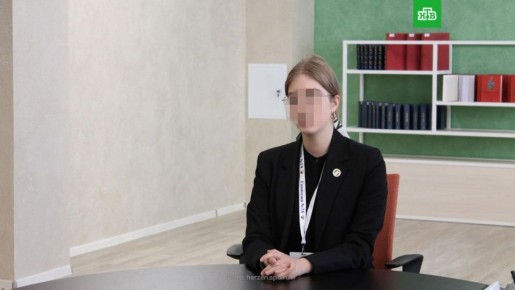 � 22-������ ������������� �����������, ������� �������� � ���������� ����� 12-������ ����������, �������� �������� � ��������, �������� ���