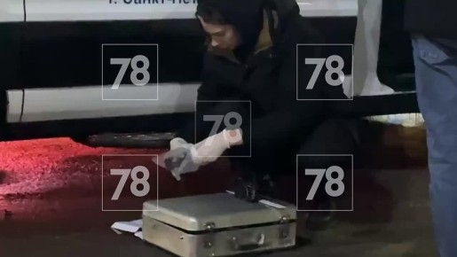 � ����� ����� ������� ������� ���� �� ���� ����� ����, ��� ��� ������� �������� �� ����� ������� ������� ������� �������� ����� � ��������, ������������� � ��. ���������� ����� ����� �������� ��� ��������� � ����������...